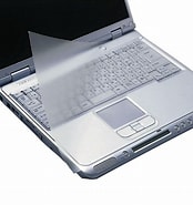 Pc Keyカバー に対する画像結果.サイズ: 174 x 185。ソース: www.askul.co.jp