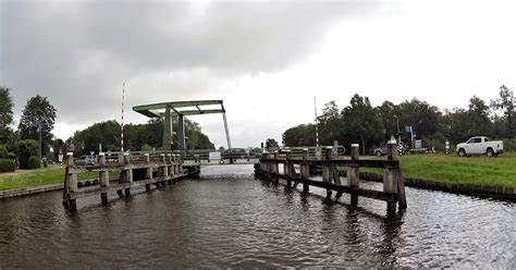 dorpen en steden van nederland ijsselham overijssel