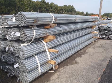 galvanized pipe posts wholesale galvanized fence supplies wholesale