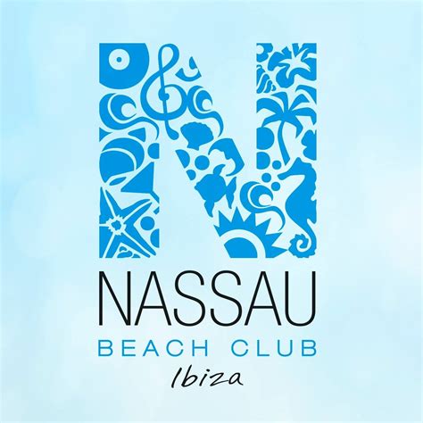Nassau Beach Club Ibiza Announces The Opening 2021 Ibiza By Night