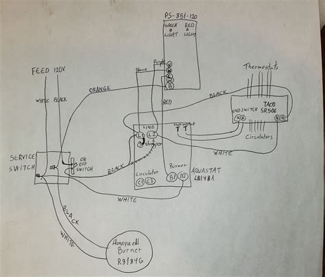 water cutoff wiring diagram joleensaffron