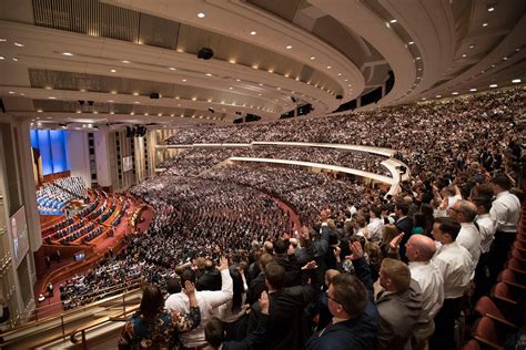 general conference    good time   lds church  apologize