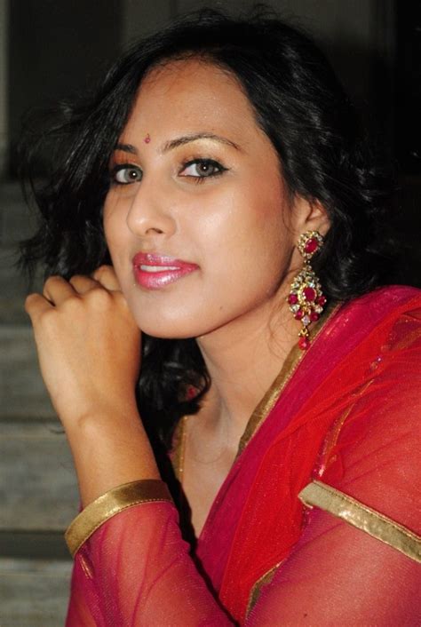 picture 160646 telugu actress rajitha reddy stills new