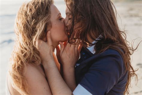 i fantasise about other girls while having sex with my man… the straight women who confess to