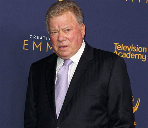 dlisted william shatner doesn t really understand the