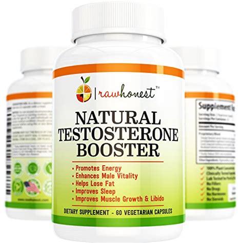 top 41 best testosterone boosters for sale in 2016 what is in a testosterone boosters exactly