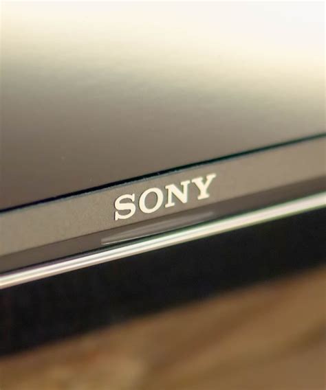 sony responds to allegations of sexism and misconduct sony playstation