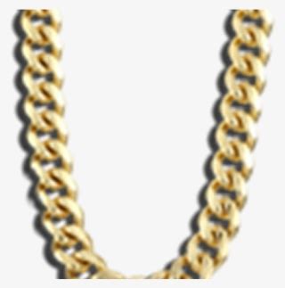 abs  gold chain roblox