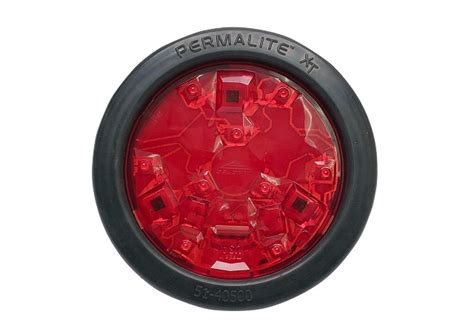permalite xt features brighter illumination products products truckinginfocom