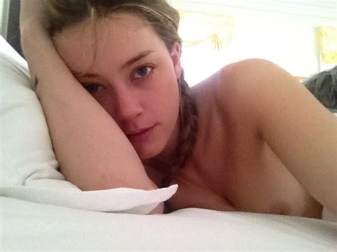 hacked pics of amber heard the fappening leaked photos 2015 2019