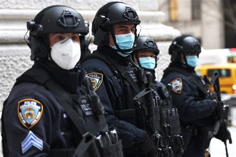 city council shifts  responsibility   nypd