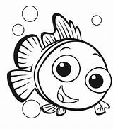 Nemo Coloring Finding Pages Cartoon Unisex Color Colouring Drawing Clipart Dory Kids Fish Print Fun Printable Cute Movies Outline Amazing sketch template