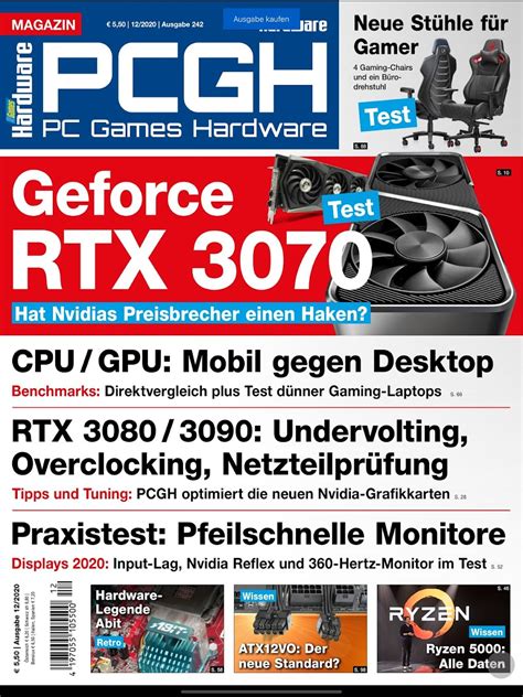 pc games hardware magazin  android