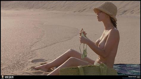 See Maribel Verdú From The New Flash Film Nude