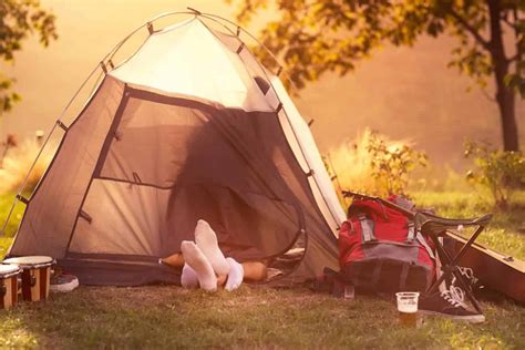 Camping Sex Tips That Wouldve Made Hugh Hefner Blush Camp Addict