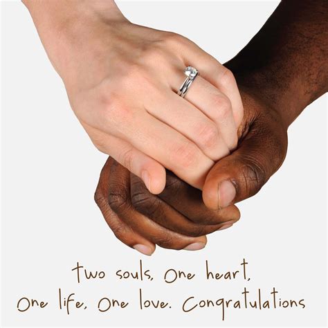 two souls one heart one life one love greeting cards which