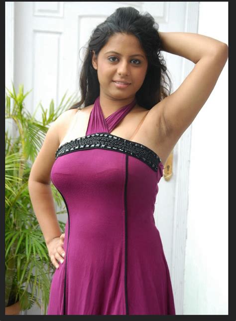 telugu actress photos hot images hottest pics in saree telugu actress xnxx