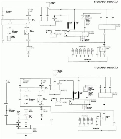 diagram   silverado wiring  engine battarie cables engine diagram wiringgnet