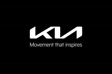 kia unveils  logo  sets   guinness world record