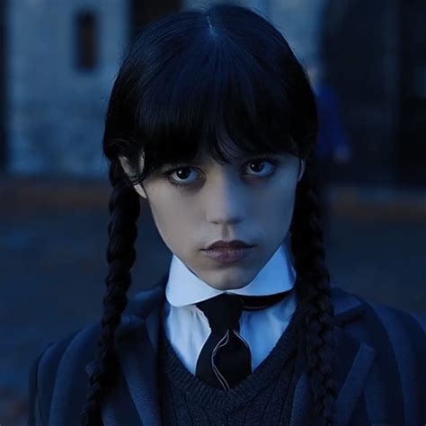 wednesday addams images   profile pictures  netflix