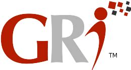 gri growth resources indicators