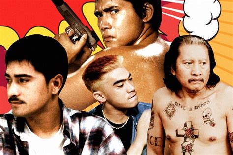 underrated pinoy action movies