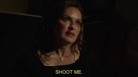 Pin By Sassy Pants On 15 01 Surrender Benson Law And Order Special