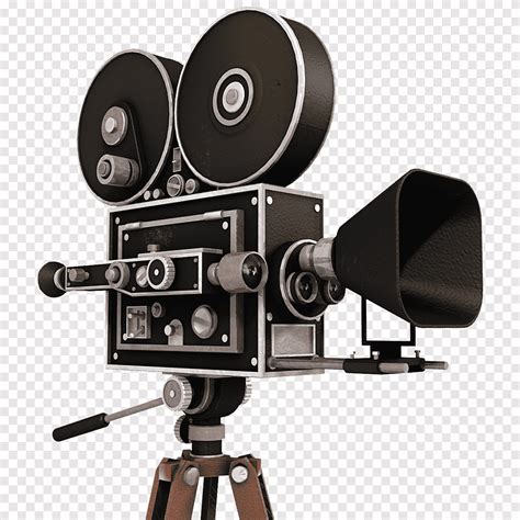 Graphic Film Movie Camera Projector Electronics Film Png Pngegg