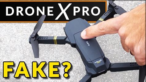 dronex pro drone  camera review dronex pro unboxing eachine