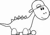 Dinosaur Coloring Egg Pages Clipartmag sketch template