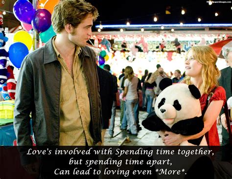 remember me movie quotes quotesgram