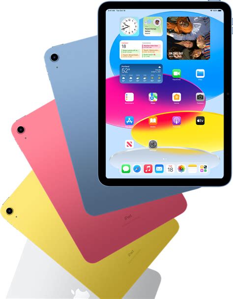 apple ipad  generation colors features specs verizon