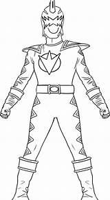 Coloring Dino Thunder Coloringonly sketch template