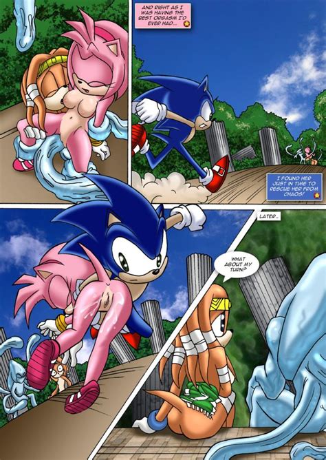 sxxx2 page22 tikal the echidna sorted by position luscious