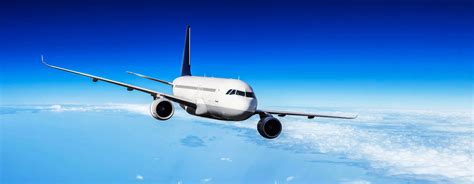 cheap  trip plane  airfare deals airfare deals  airfare  airfare deals