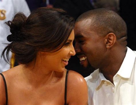 welcome to linda ikeji s blog kanye to appear in season 7 of keeping up with the kardashians