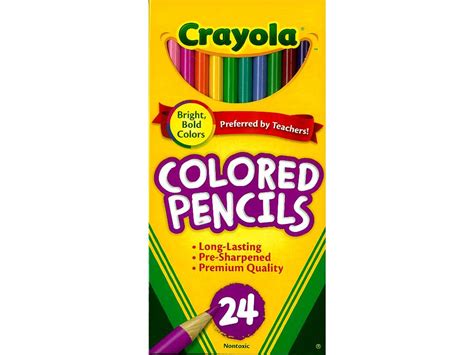 coloured pencils  cra  jedko games