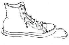 shoe template google zoeken shoe template sneakers designer sneakers