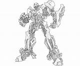 Transformers Bumblebee Coloring Pages Transformer Bee Bumble Cybertron Fall Drawing Action Superheroes Sheets Printable Camaro Drawings Popular Getdrawings Coloringhome Template sketch template