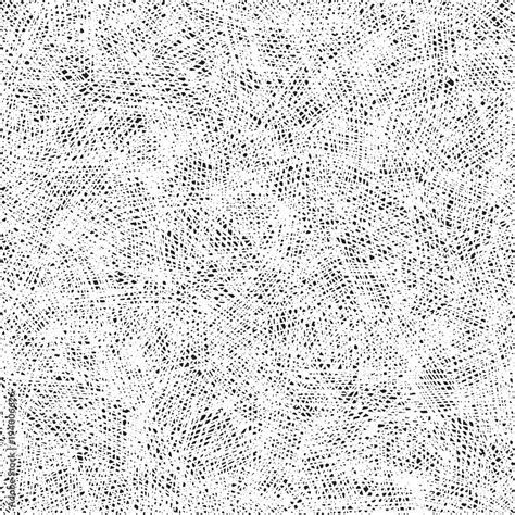 creatively arranged hand drawn hatches  seamless vector texture