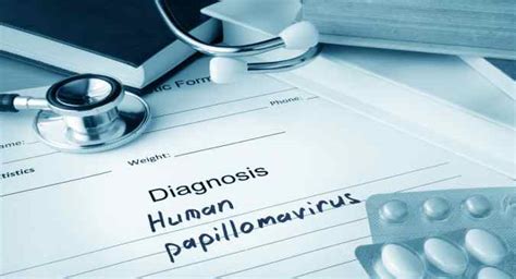 hpv in men — risk factors symptoms diagnosis treatment