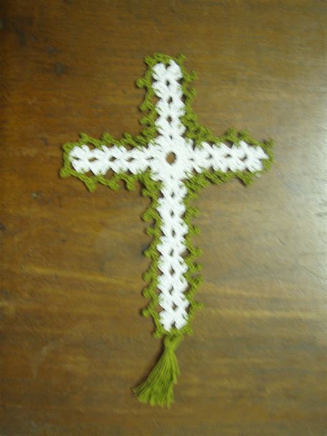 crochet bookmark patterns  crochet patterns