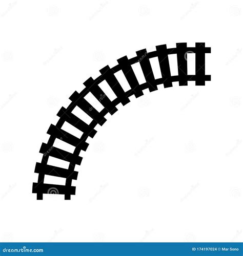 printable train tracks printable word searches