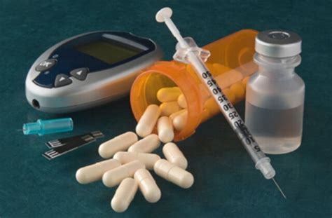 myths  diabetes patient advice  news