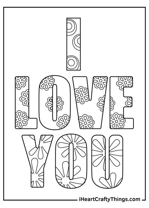 love  brother coloring pages sister coloring pages