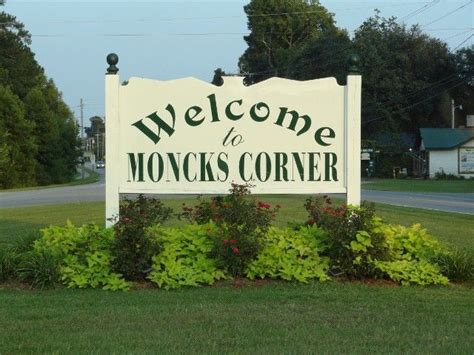 moncks corner sc google search moncks corner corner