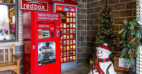 quotient teams  redbox  expand dooh ad network digital signage today