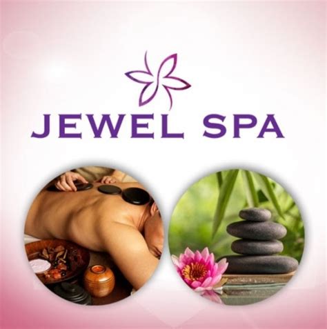 jewel spa massage spa   pictures jersey city  jersey