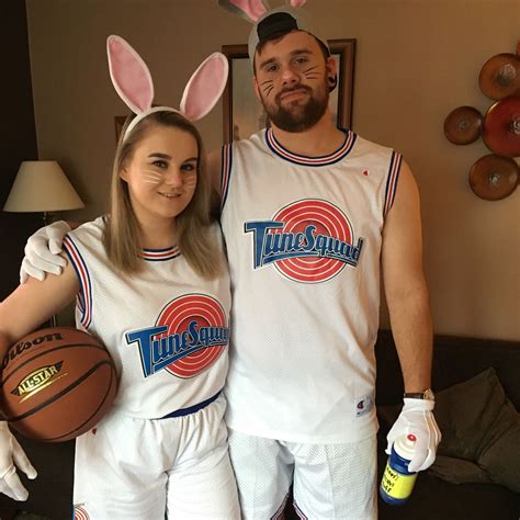 famous  duos  inspire  couples halloween costume  couples costumes couples