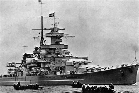 german battleships google search men  war pinterest battleship
